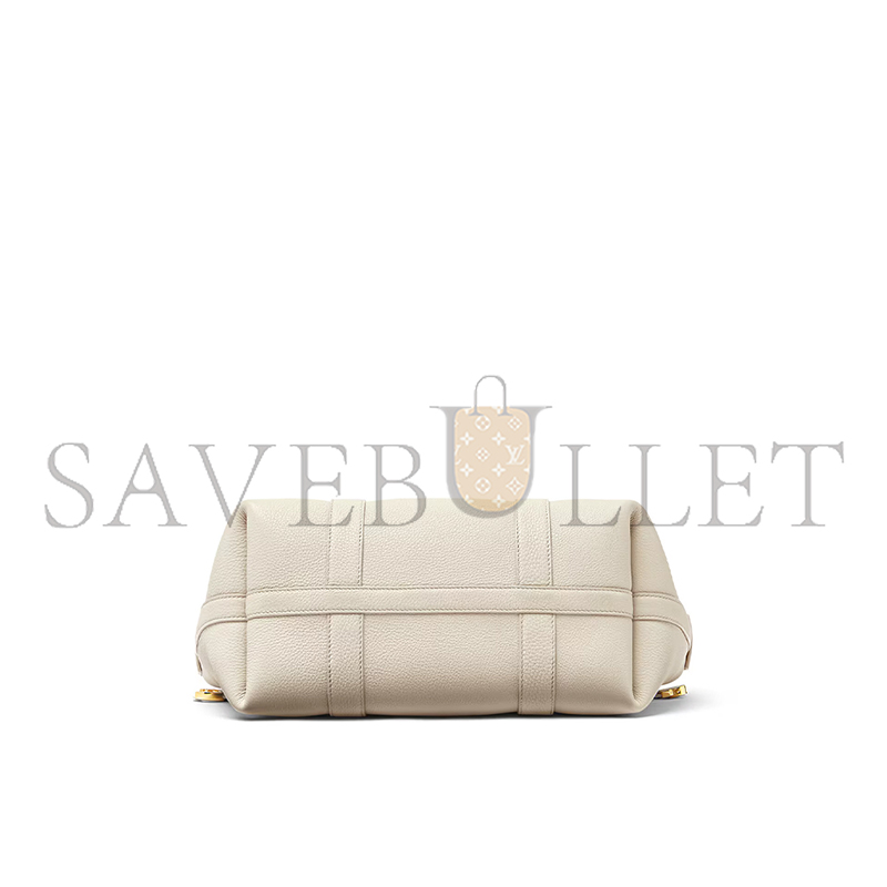LORO PIANA SMALL GHIERA SHOPPER FAO7473 (28*19*12cm) LORO PIANA SMALL GHIERA SHOPPER FAO7473 (28*19*12cm)